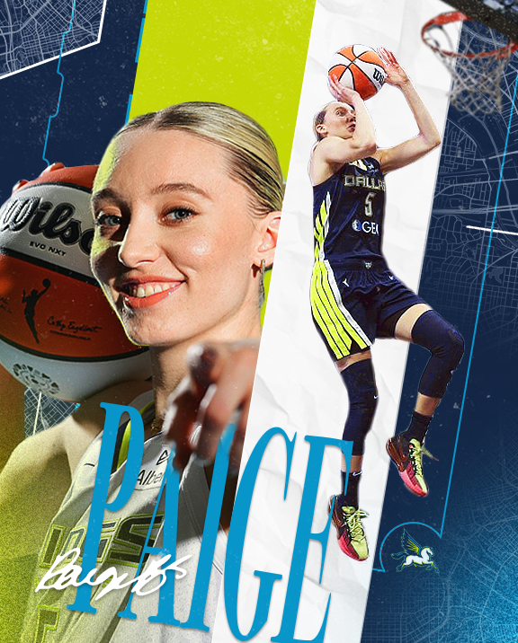Dallas Wings - Paige Bueckers.png