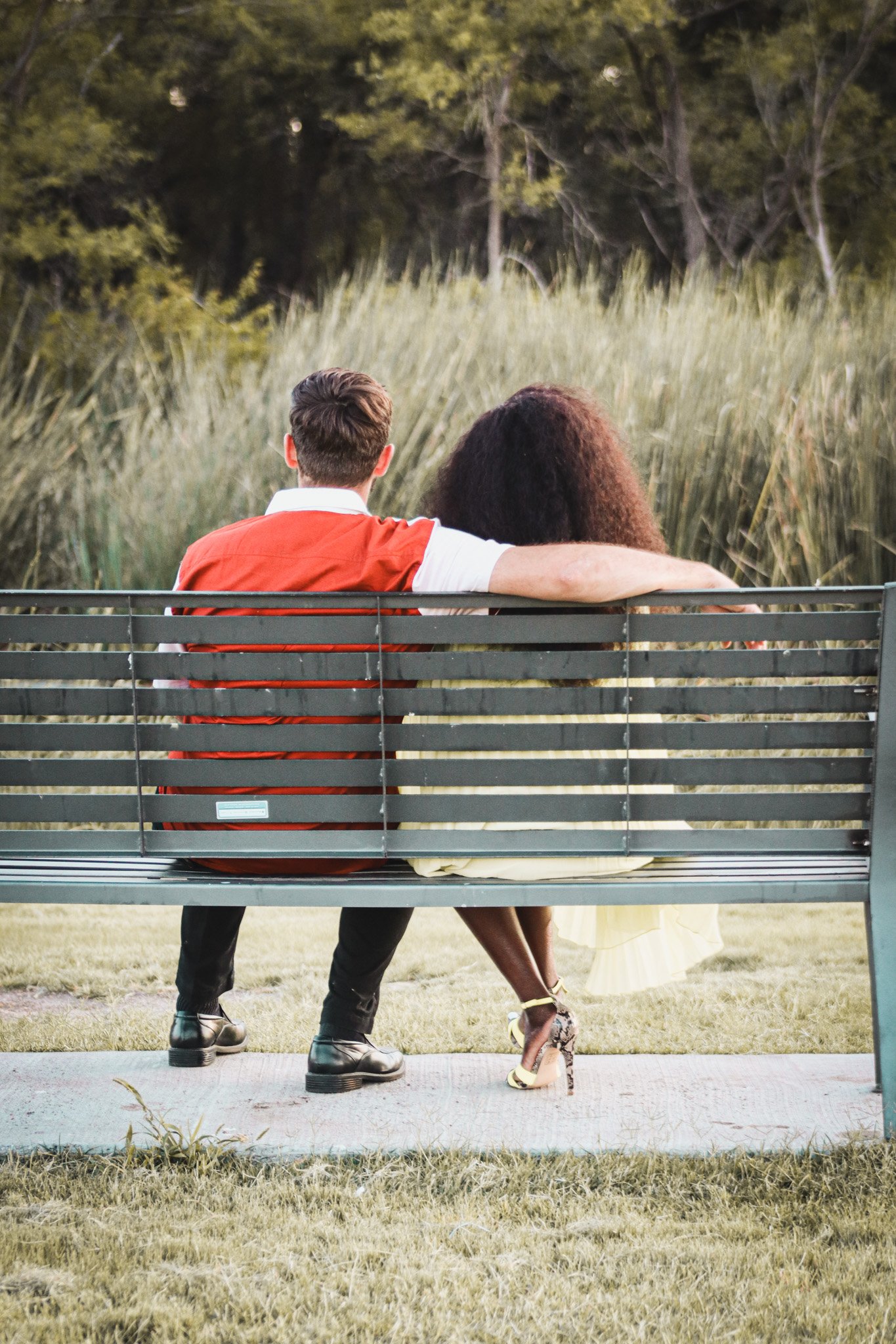 JoeEngagement-08.jpg