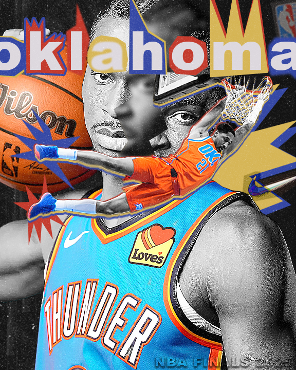 Oklahoma Thunder NBA Finals.png