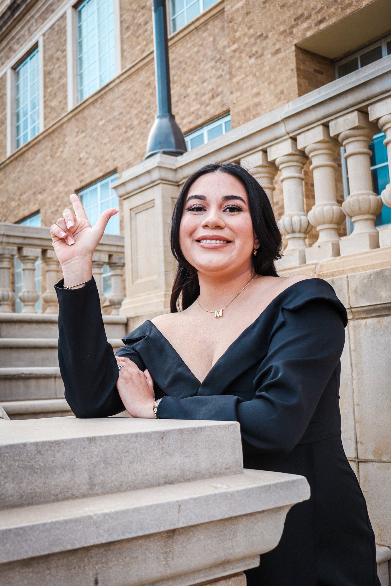 MARIZA GRAD PHOTOS-35.jpg