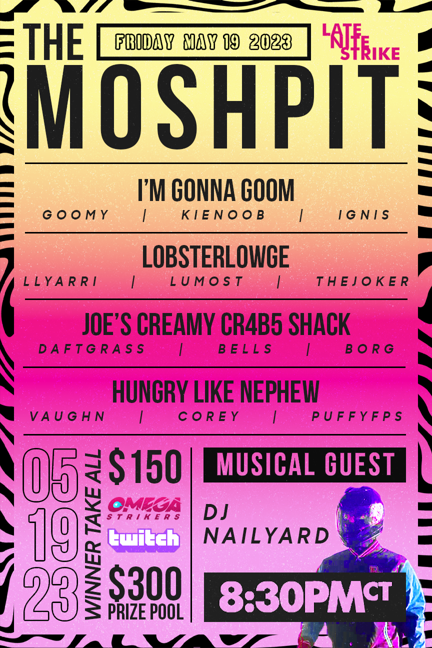 TheMoshpit Poster.png