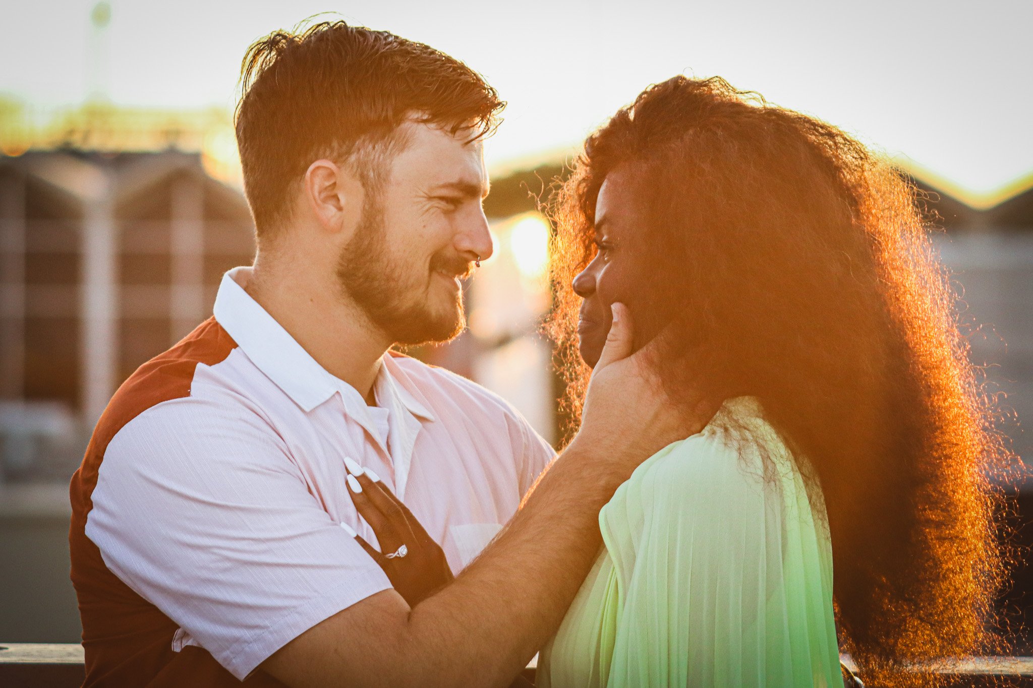 JoeEngagement-18.jpg