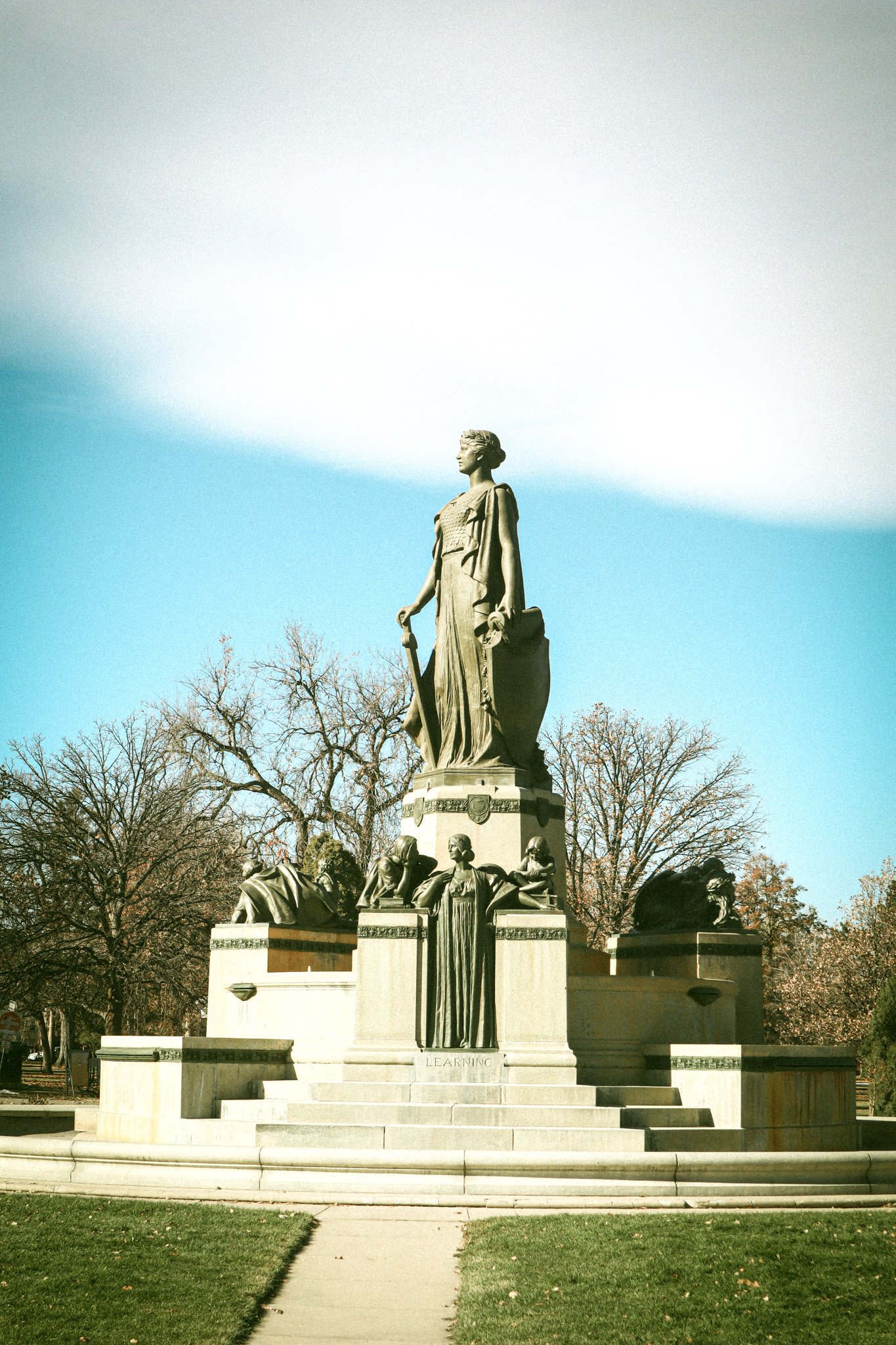 DenverCo_Dispo-043.jpg