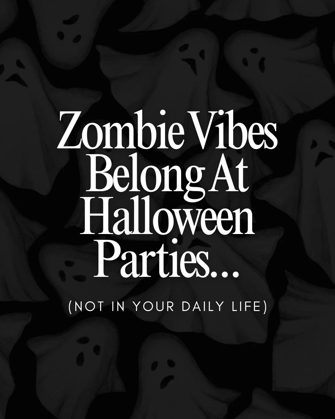 Perimenopause brain fog have you feeling like a zombie?
Perimenopause brain fog isn’t just “forgetfulness.” It’s the hormonal shift that scrambles focus, slows recall, and leaves you feeling mentally drained, like you’r