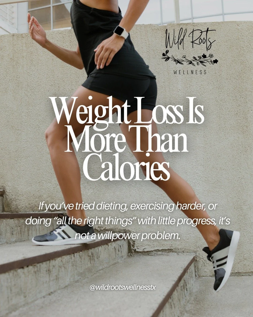 Struggling to lose weight despite eating &ldquo;right&rdquo; and staying active?
Feeling stuck, frustrated, or like your body just isn&rsquo;t responding anymore?

For many people, weight loss isn&rsquo;t about trying harder it&rsquo;s about understa