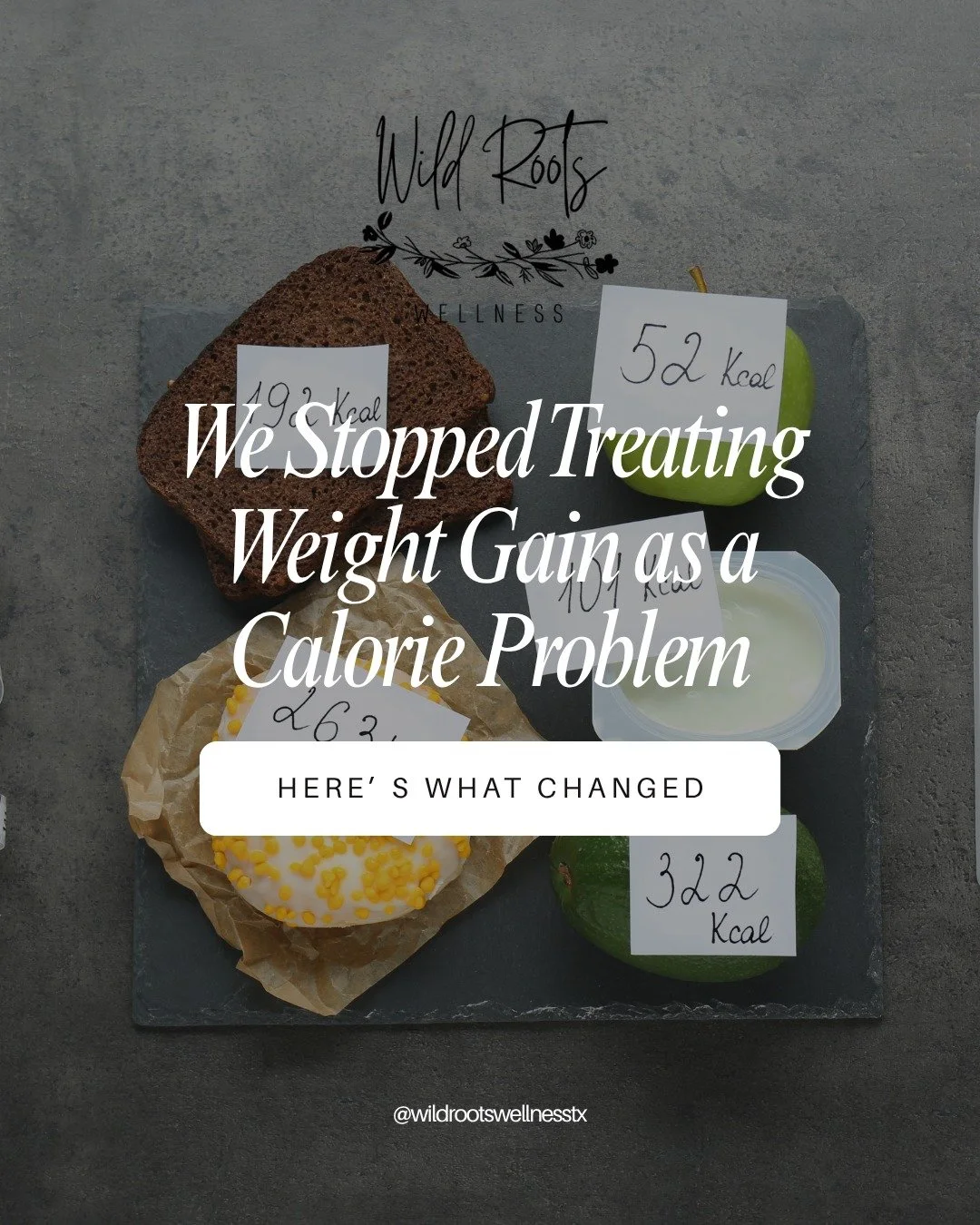 Stress doesn't just make you feel anxious or tired.
It changes how your body stores fat.

When you're under chronic stress from things like work pressure, sleep deprivation, relationship strain, overtraining, or financial worry, your body releases co