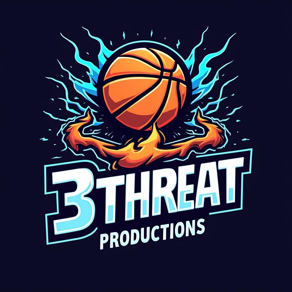 Hype Video + 10 Digital Images