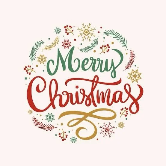 🎄✨ Merry Christmas from OT Time Therapy! ✨🎄

May your holiday season be warm, bright, and full of smiles! ❤️