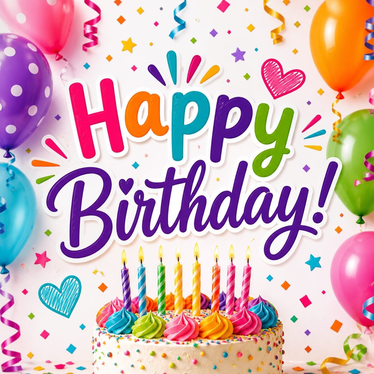 🎉🌈 Happy 3rd Birthday, OT Time! 🌈🎉 

While OT Time has proudly been serving families for over 10 years, we&rsquo;re celebrating 3 amazing years at our Brielle Hills location in Manasquan! 🥳 

We are beyond thankful for our incredible team who ha