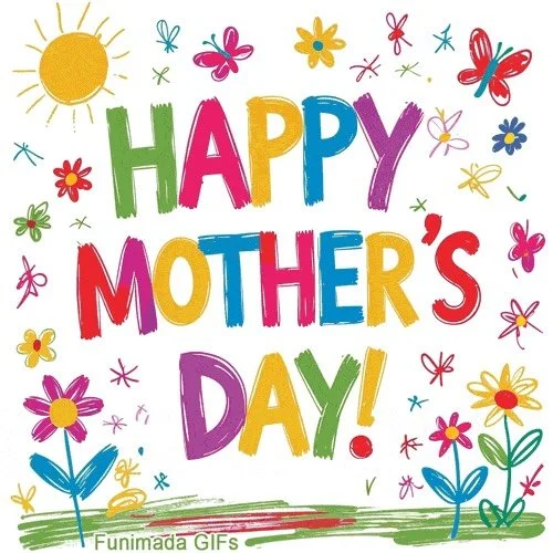 🌺Happy Mother&rsquo;s Day to all the amazing moms, grandmothers, caregivers, and mother figures! 

💗Thank you for all the love, patience, support, and encouragement you give each and every day. We are so grateful to be part of your children&rsquo;s