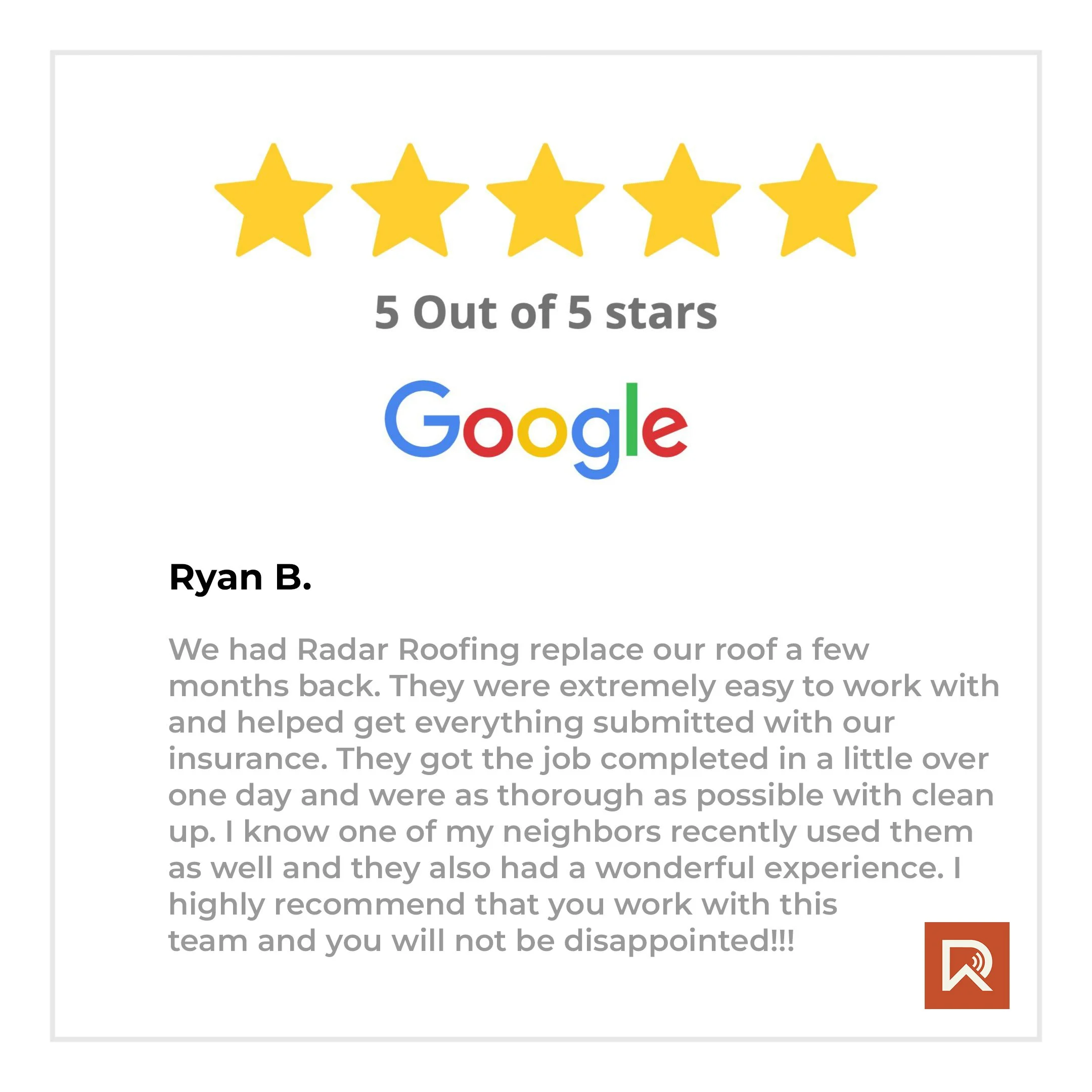 Google Review - Boswell.jpg
