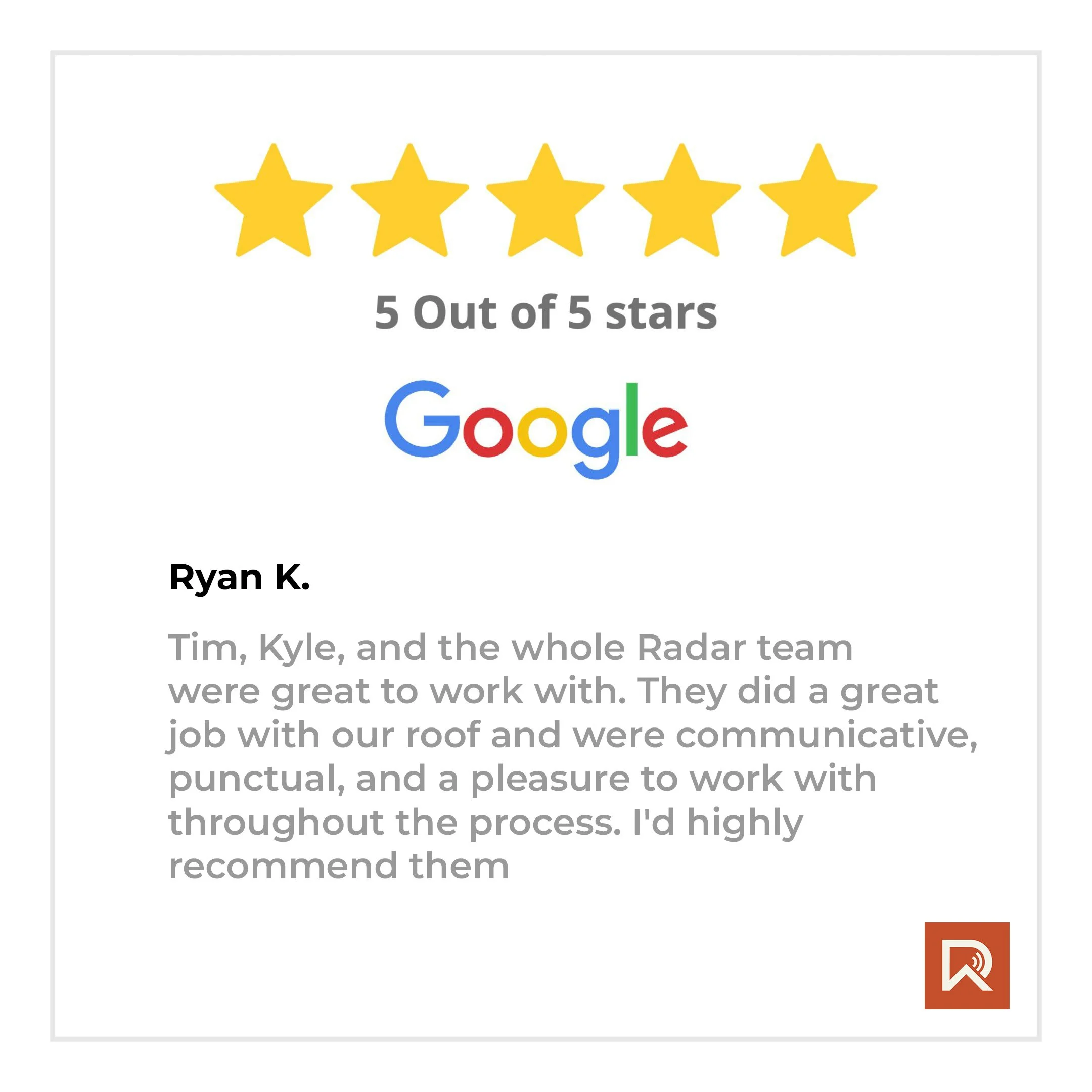 Google Review - Kitchens.jpg