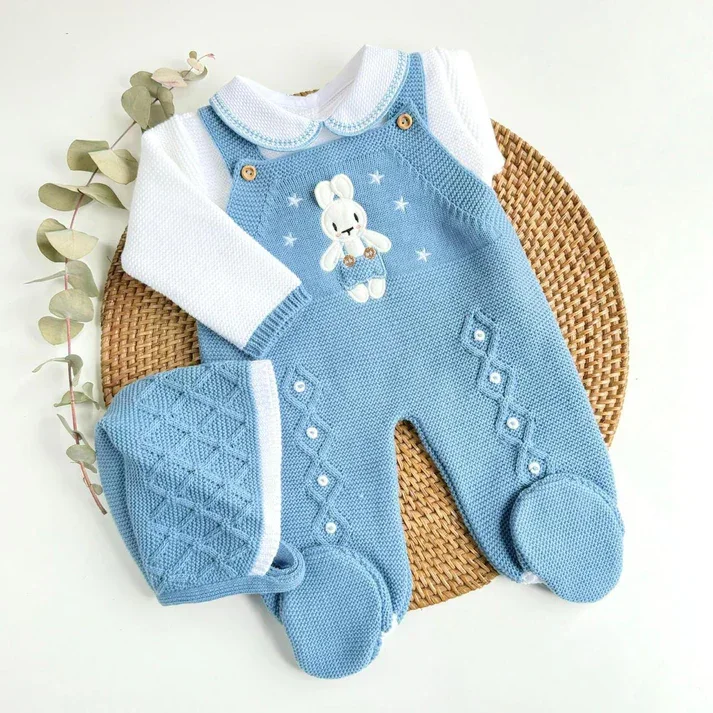 WhatsAppImage2025-03-21at2.53.07PM_2 (1).webp