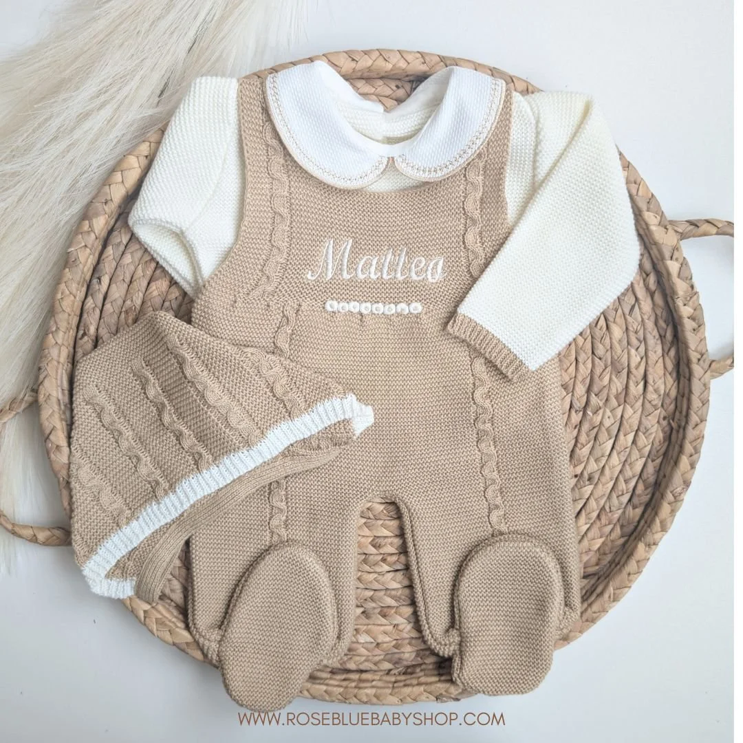 Blue Ocean Photo Summer Instagram Post - 2026-03-16T134232.687.jpg