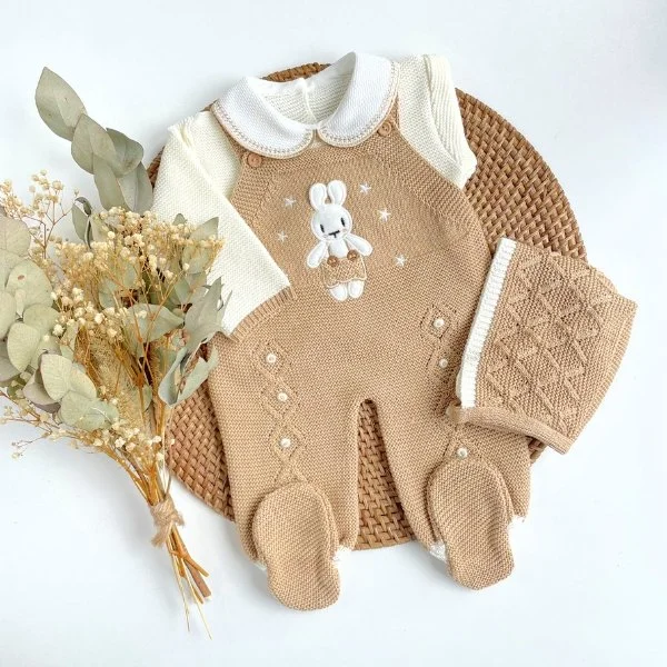 PETO-CONEJITO-CAMEL-PERLA-WEB (2).jpg