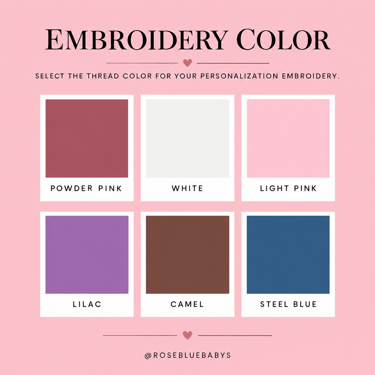 EMBROIDERY COLOR (2).png