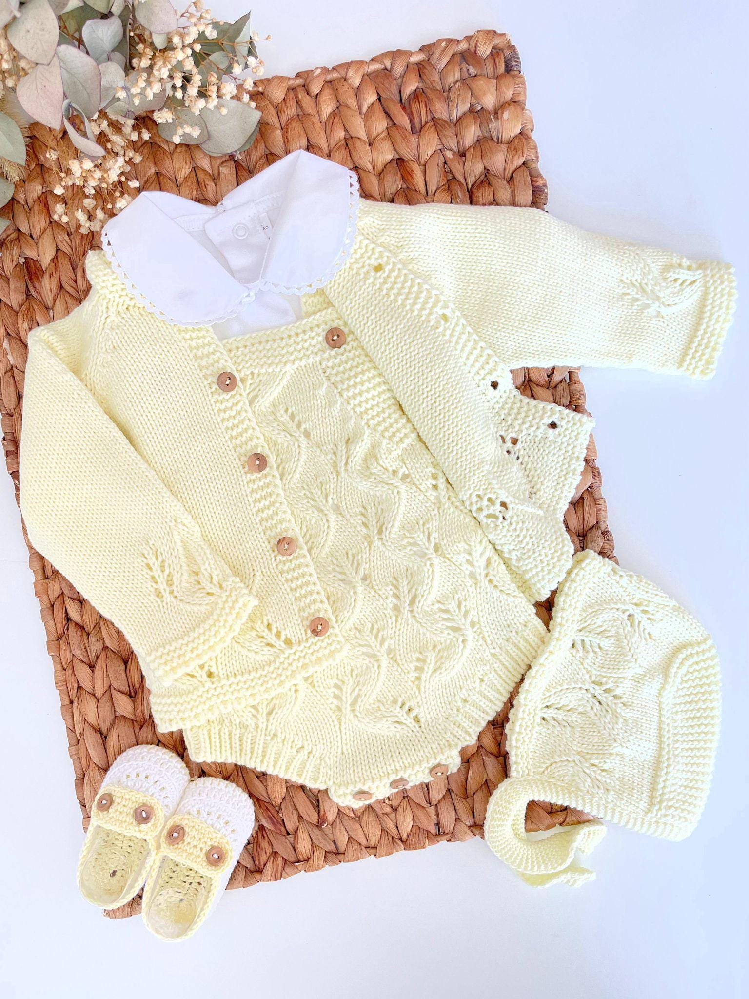 https://i.etsystatic.com/47048634/r/il/671d77/6329976952/il_fullxfull.6329976952_1caj.jpg