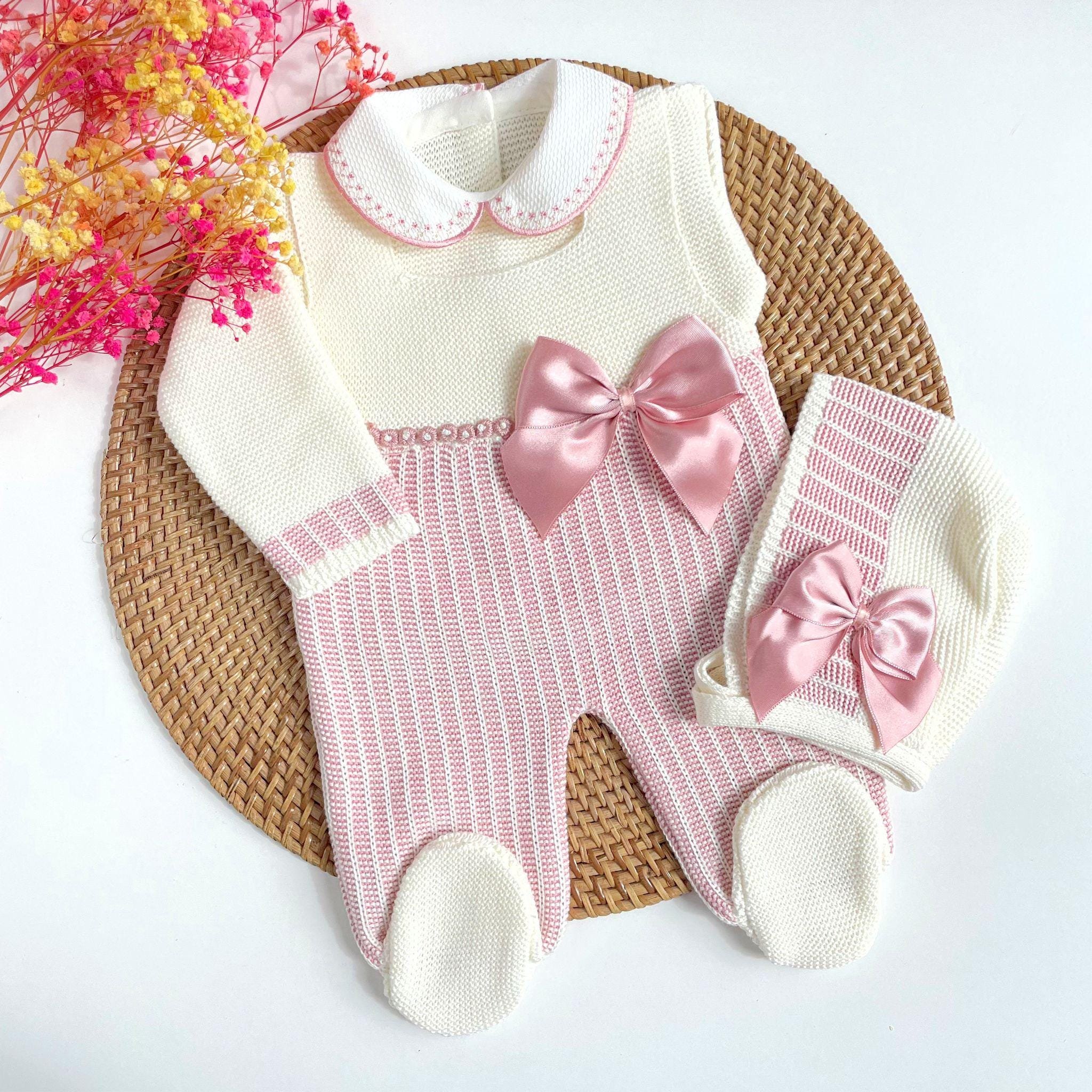 https://i.etsystatic.com/47048634/r/il/4a96af/6378039897/il_fullxfull.6378039897_bpdm.jpg