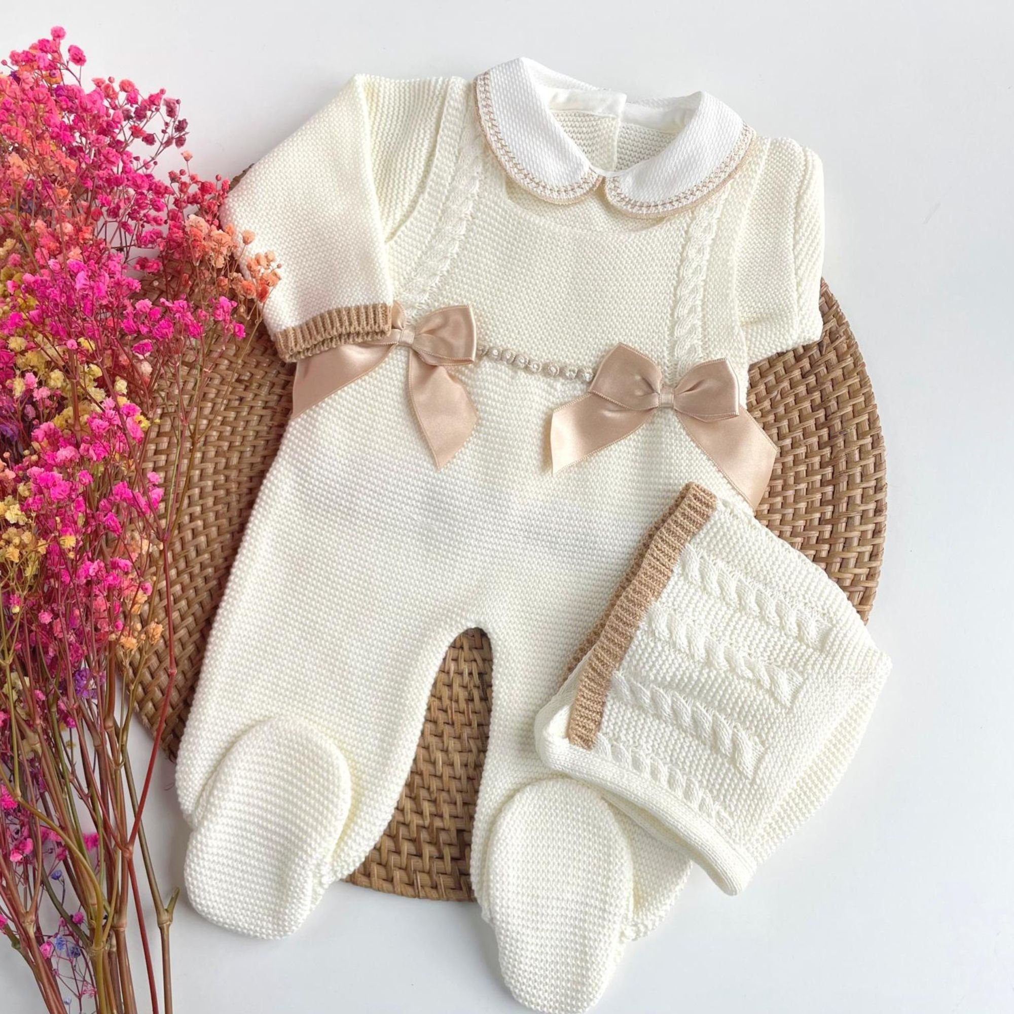 https://i.etsystatic.com/47048634/r/il/c2f589/5988810193/il_fullxfull.5988810193_k0s0.jpg