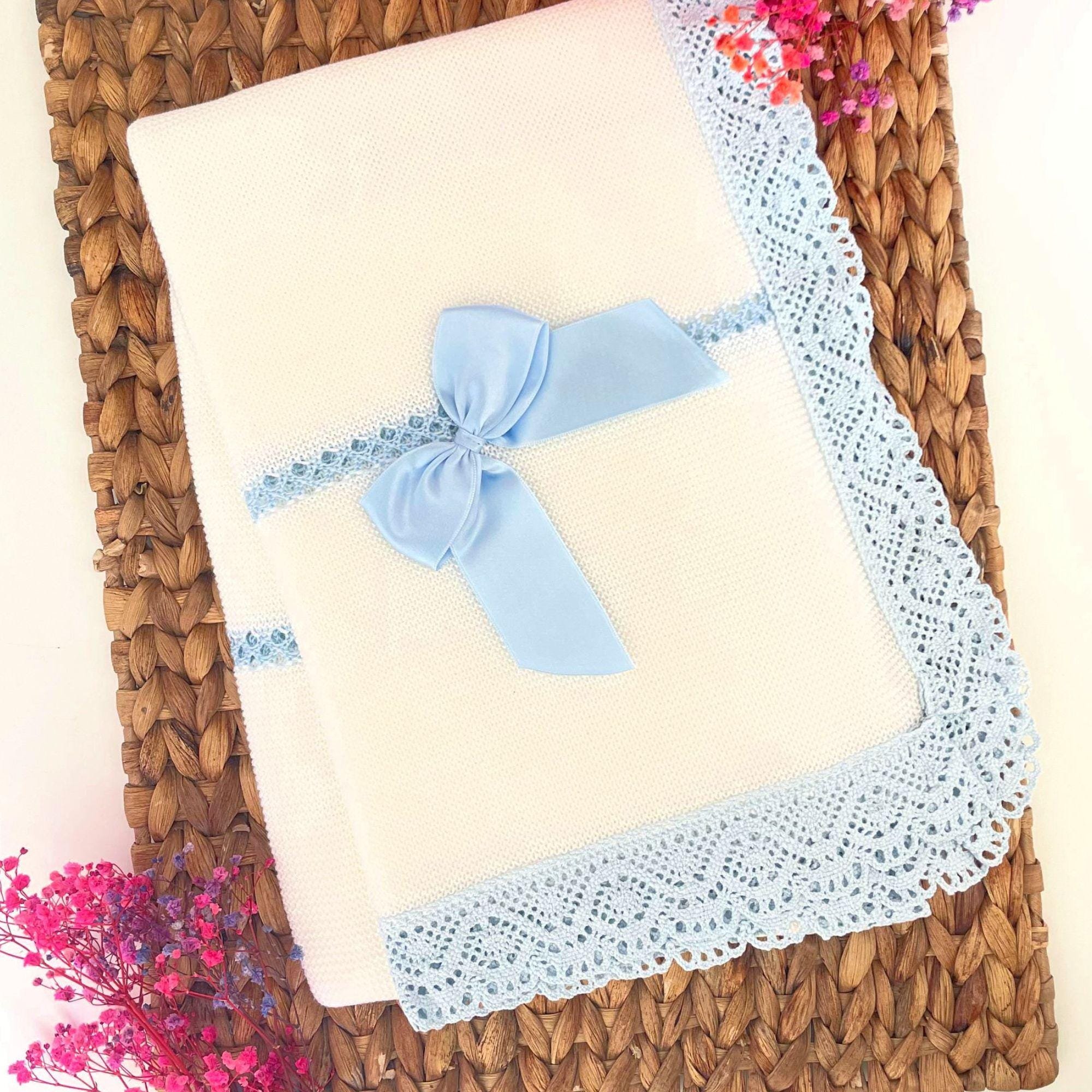 https://i.etsystatic.com/47048634/r/il/f0ef09/6308683340/il_fullxfull.6308683340_kswr.jpg
