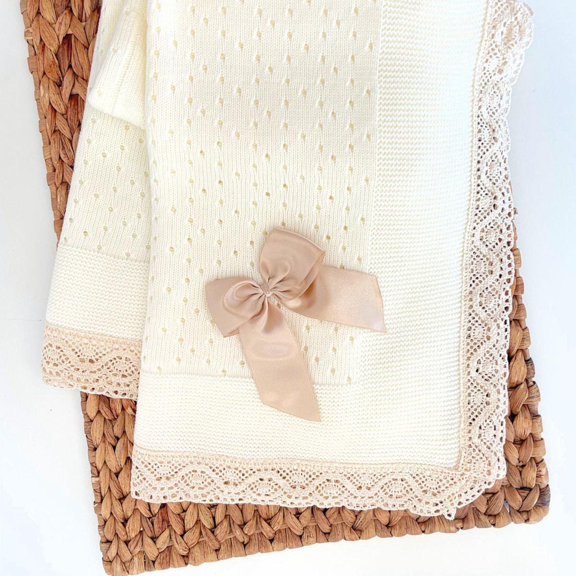 https://i.etsystatic.com/47048634/r/il/50aae6/6308643656/il_fullxfull.6308643656_6fme.jpg
