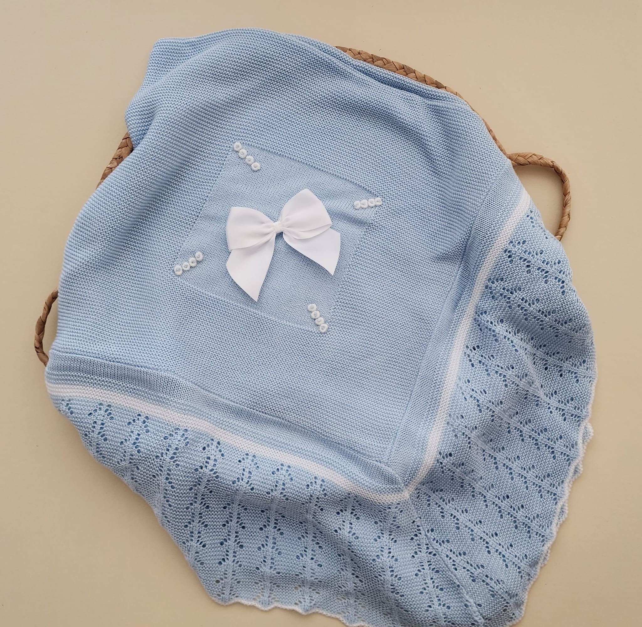 https://i.etsystatic.com/47048634/r/il/024968/5560271415/il_fullxfull.5560271415_s11w.jpg