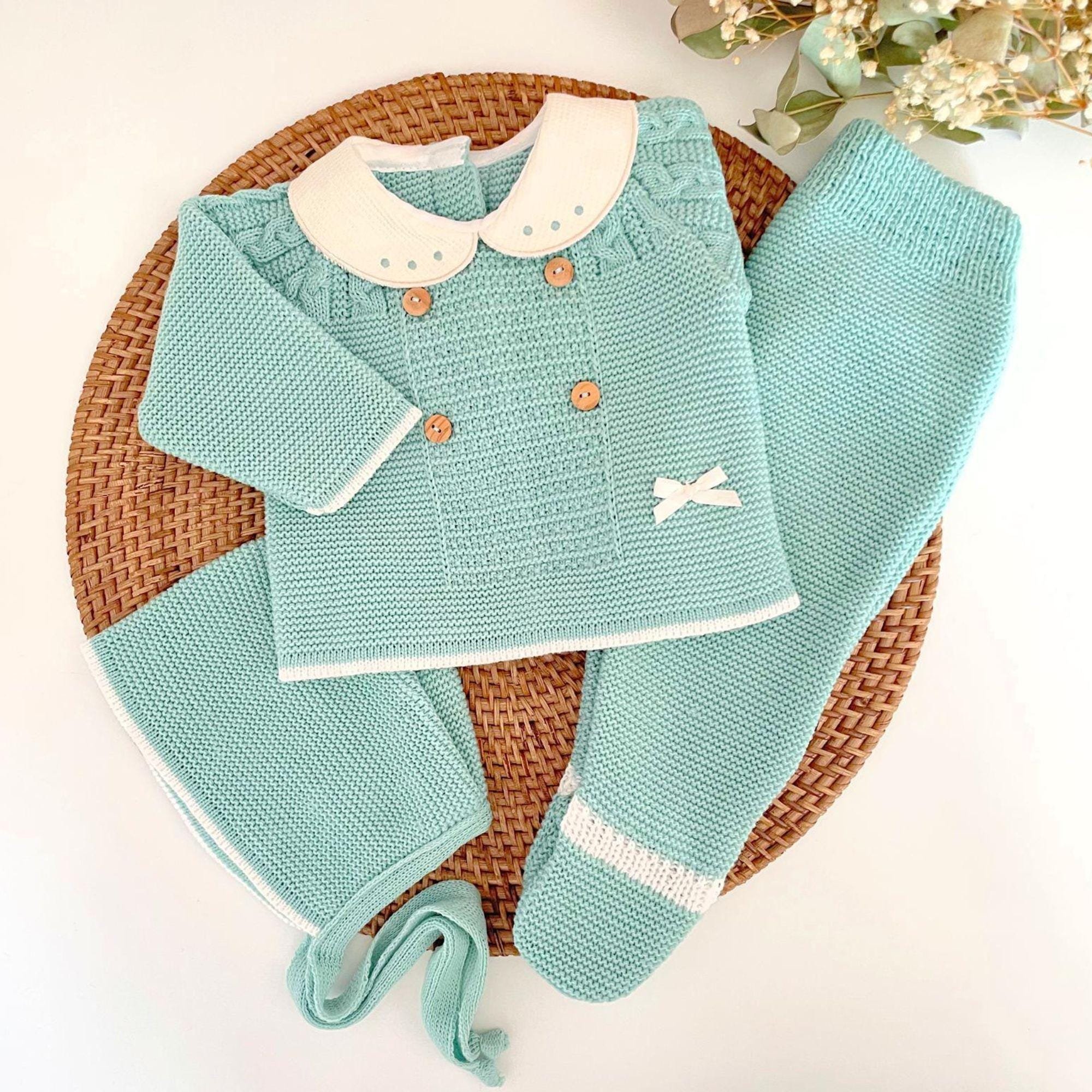 https://i.etsystatic.com/47048634/r/il/6748e4/6356608651/il_fullxfull.6356608651_d8hz.jpg