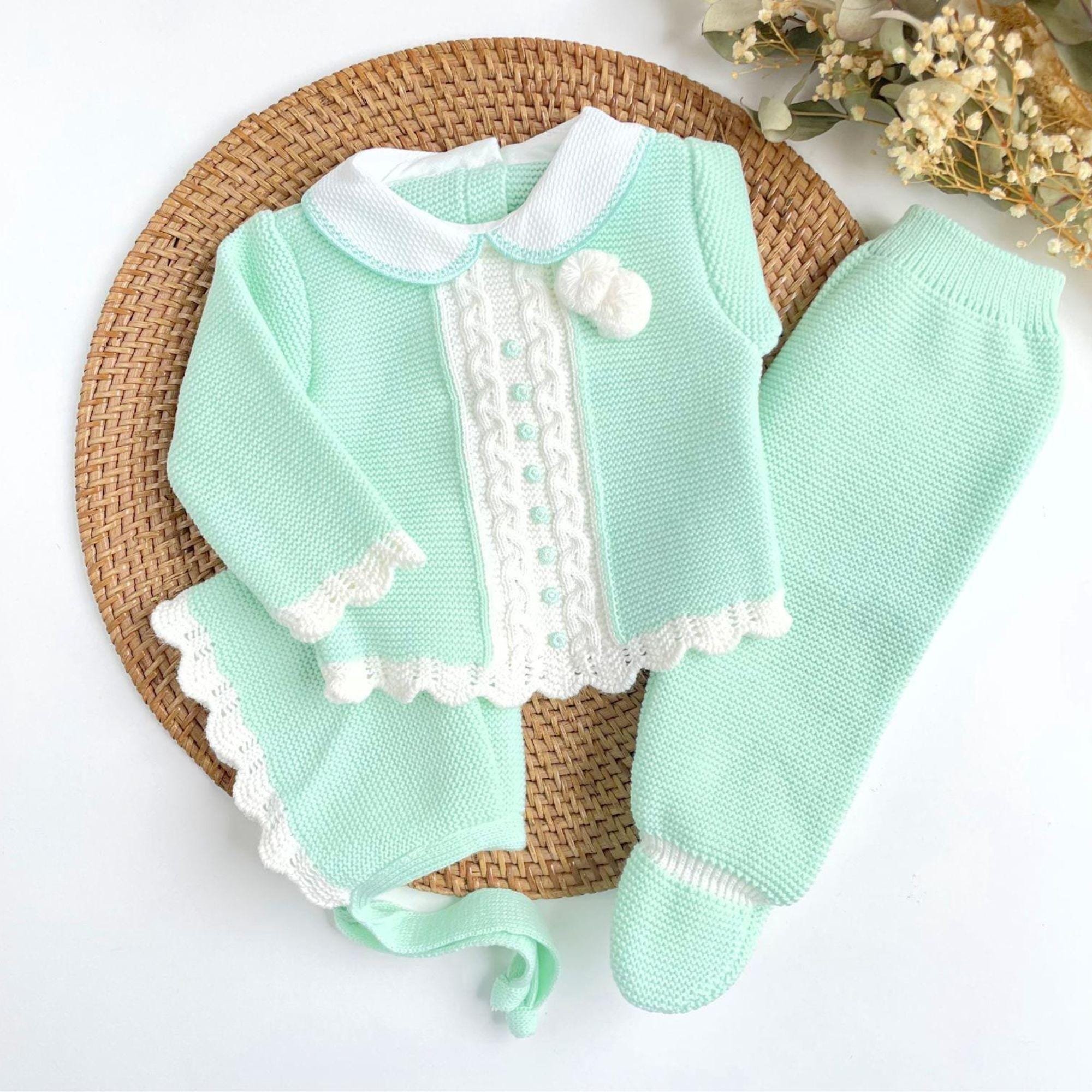 https://i.etsystatic.com/47048634/r/il/2c2e12/6270882112/il_fullxfull.6270882112_i2yu.jpg