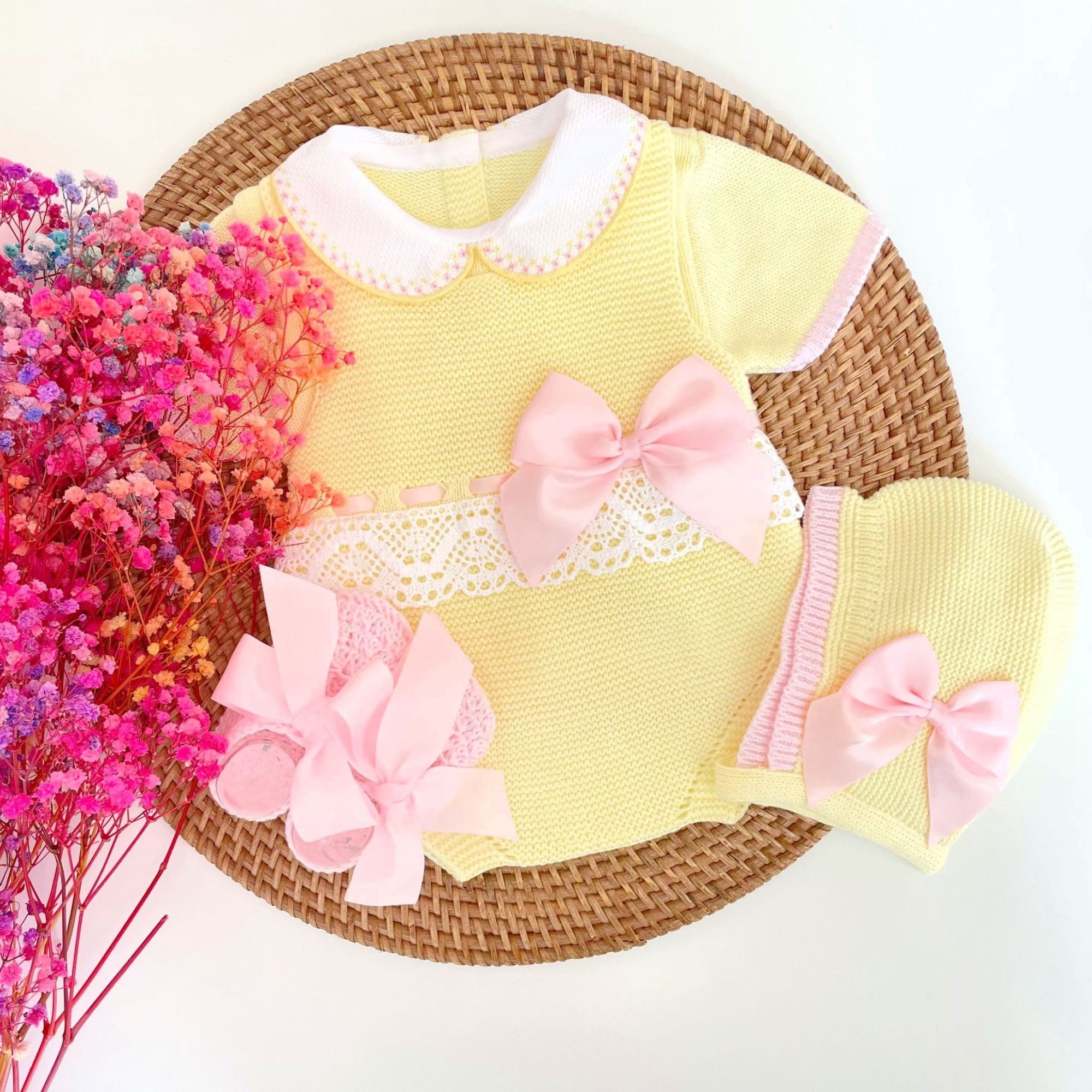 https://i.etsystatic.com/47048634/r/il/ab7996/6175249861/il_fullxfull.6175249861_68ko.jpg