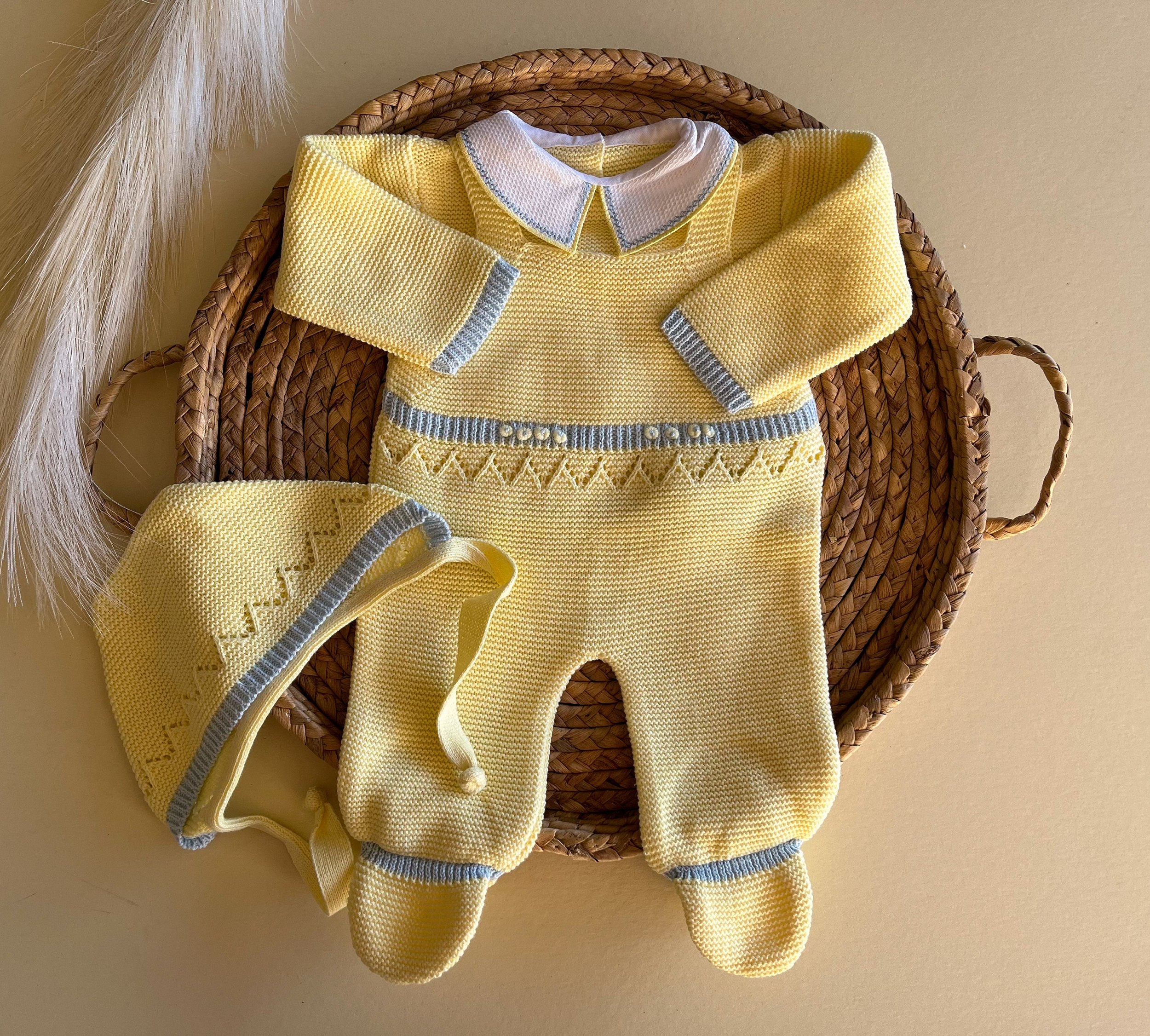 https://i.etsystatic.com/47048634/r/il/9a6588/5644699230/il_fullxfull.5644699230_h4y9.jpg