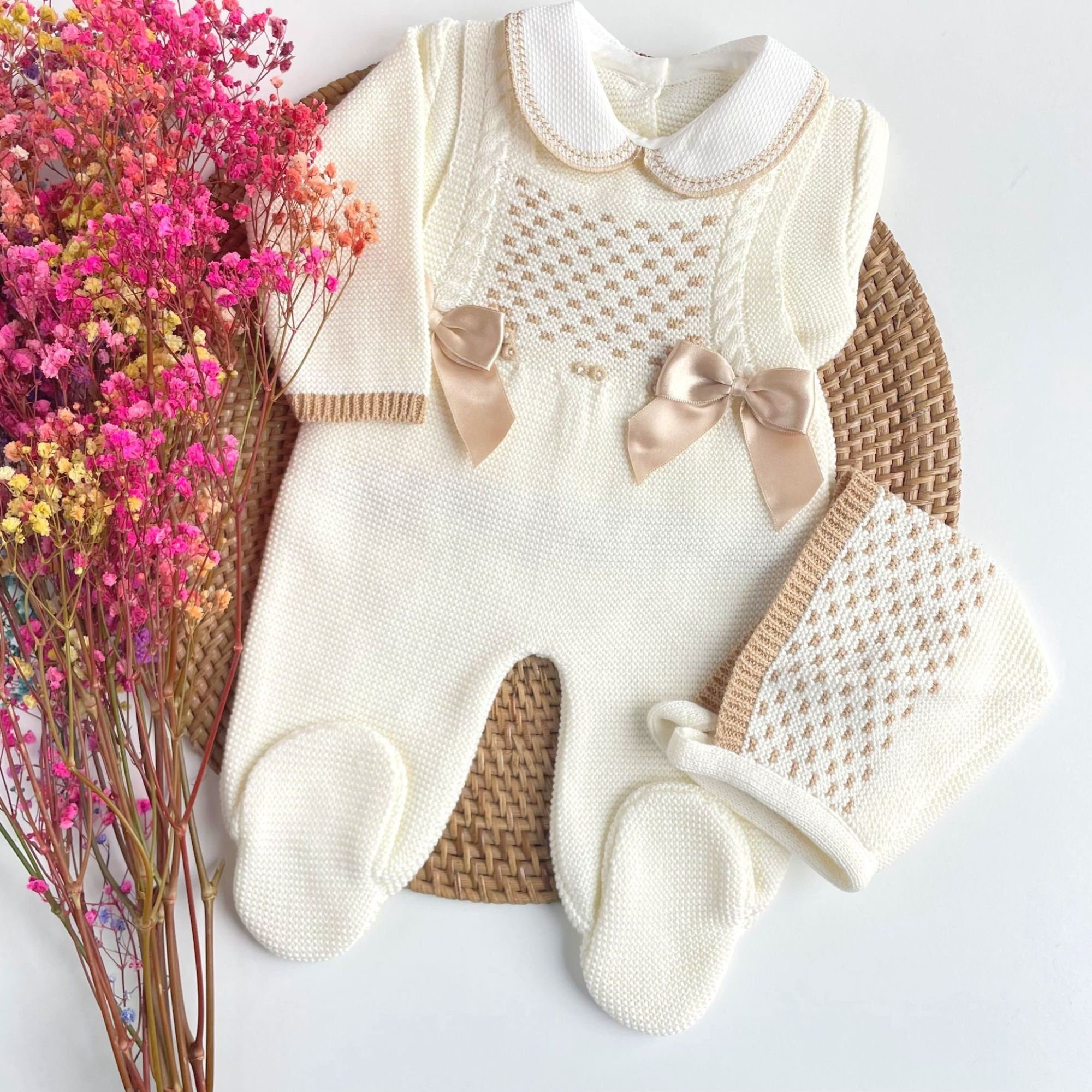 https://i.etsystatic.com/47048634/r/il/3171ca/5962560481/il_fullxfull.5962560481_kpl2.jpg