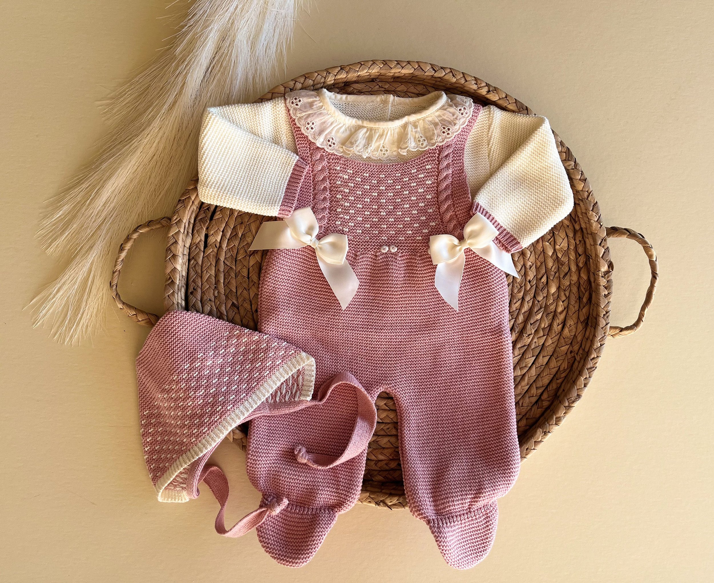https://i.etsystatic.com/47048634/r/il/e38488/5692746491/il_fullxfull.5692746491_ami6.jpg