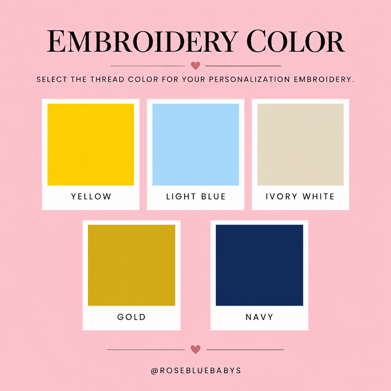 EMBROIDERY COLOR (3).png
