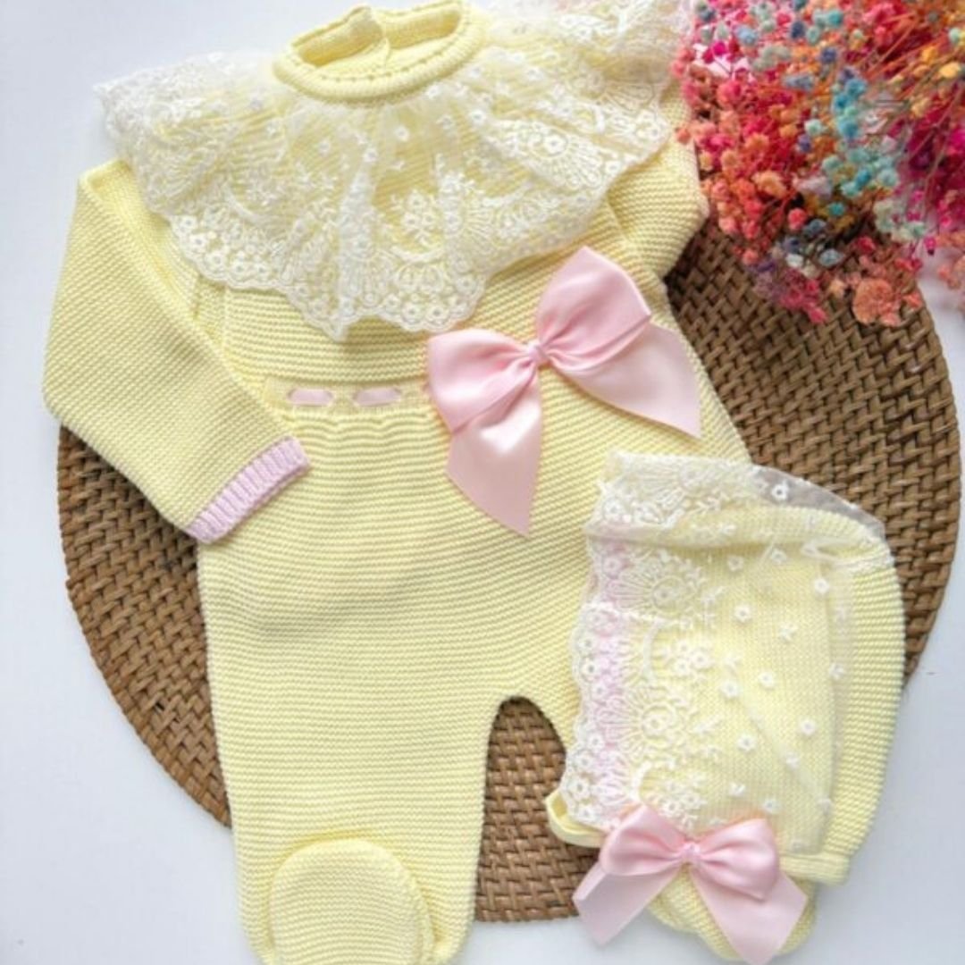 Blue Ocean Photo Summer Instagram Post (90).jpg