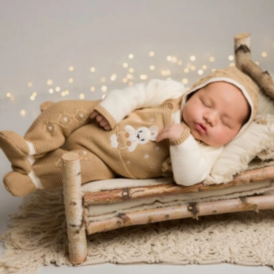 Blue Ocean Photo Summer Instagram Post - 2026-01-16T141959.828.jpg