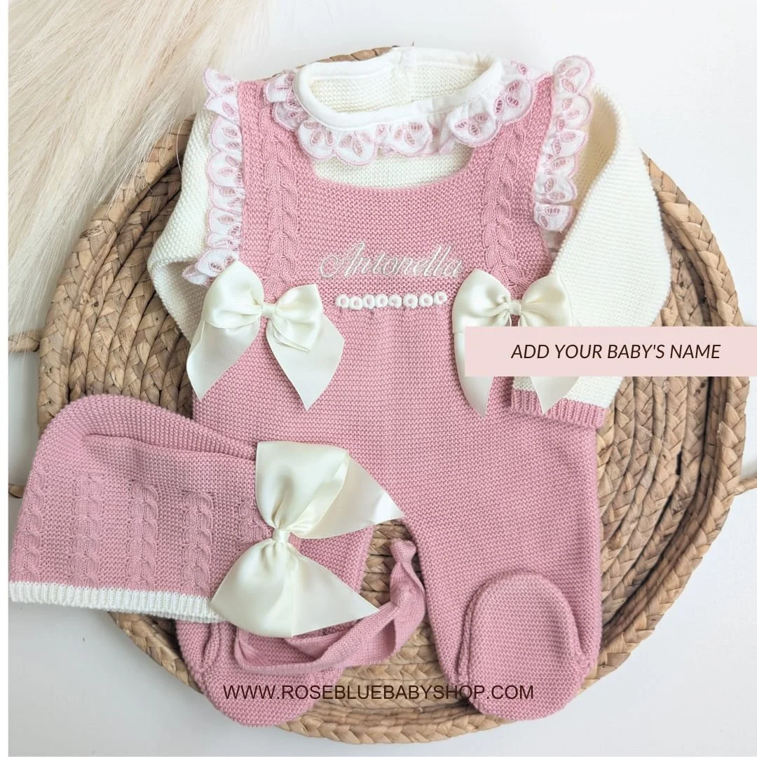 Black and White Animated Black Friday Instagram Post (21).jpg