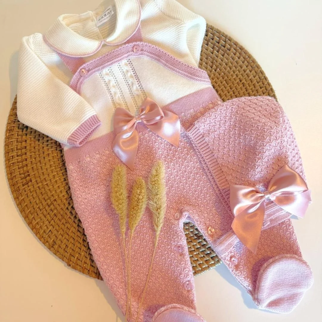 Blue Ocean Photo Summer Instagram Post (100).jpg