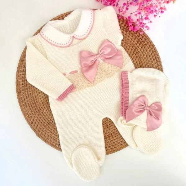 PETO-ROMANA-PERLA-ROSA-VIEJO-WEB.jpg