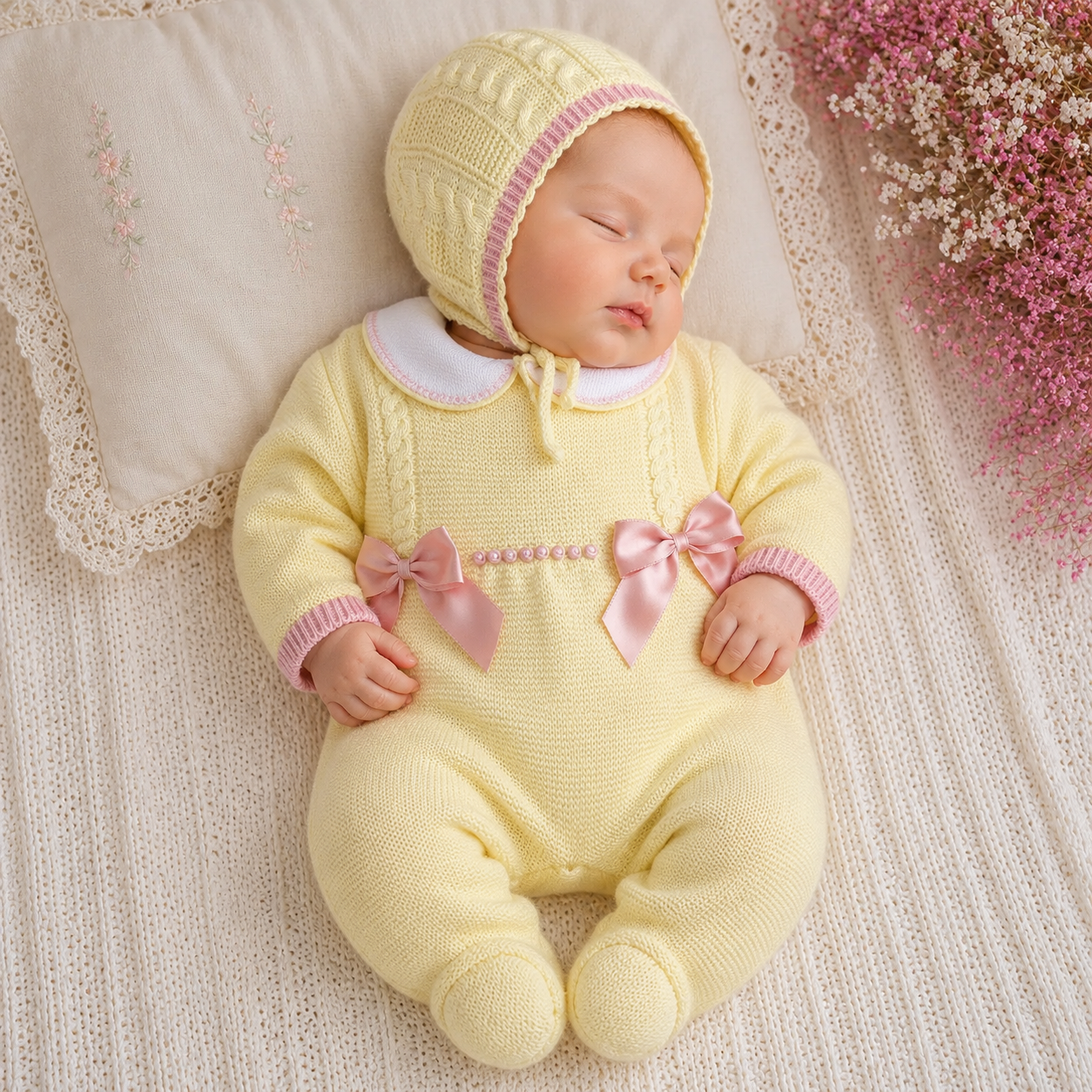 a3b31e5a-3004-4b99-bd7f-5928aed0f999.png
