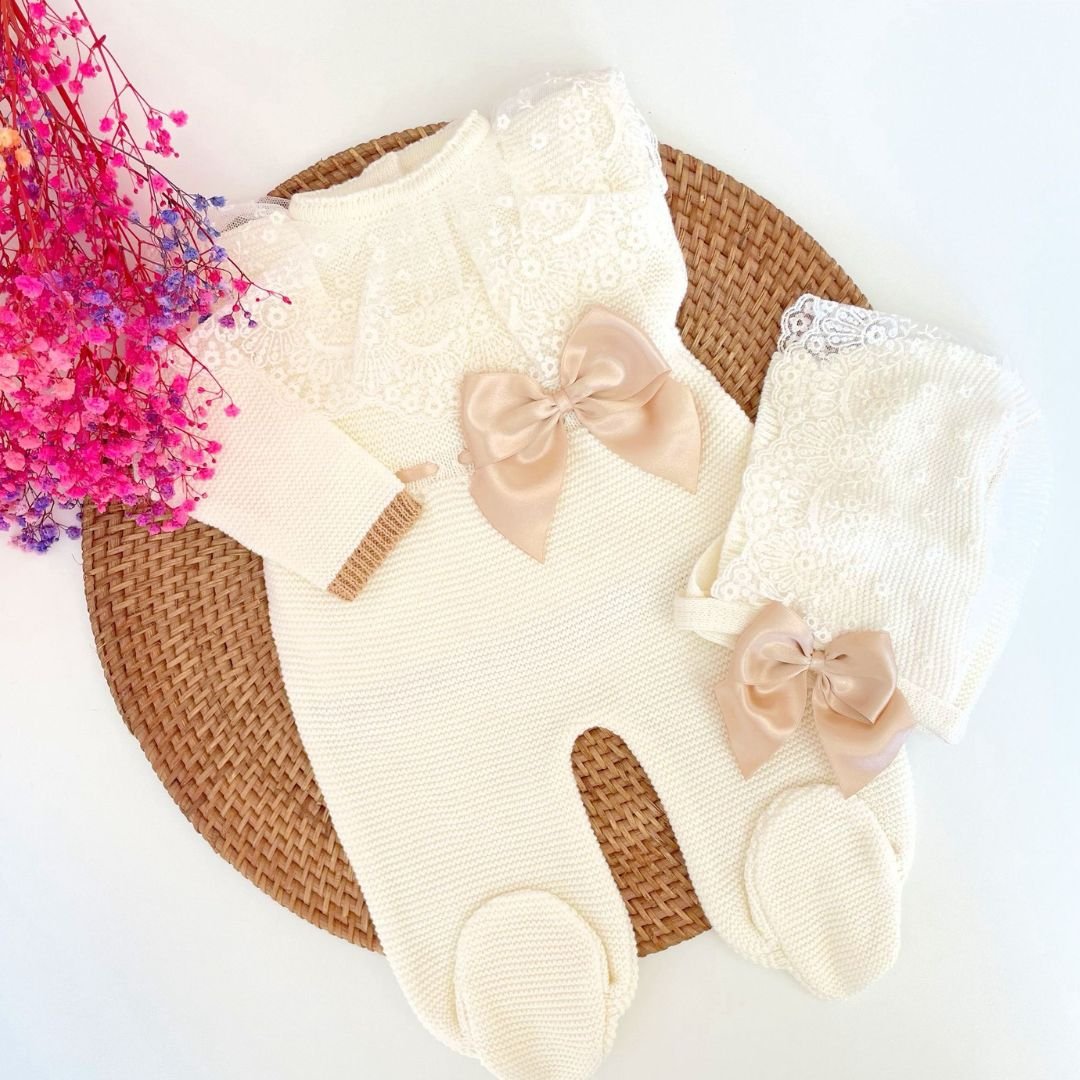 Blue Ocean Photo Summer Instagram Post - 2026-04-03T114142.774.jpg