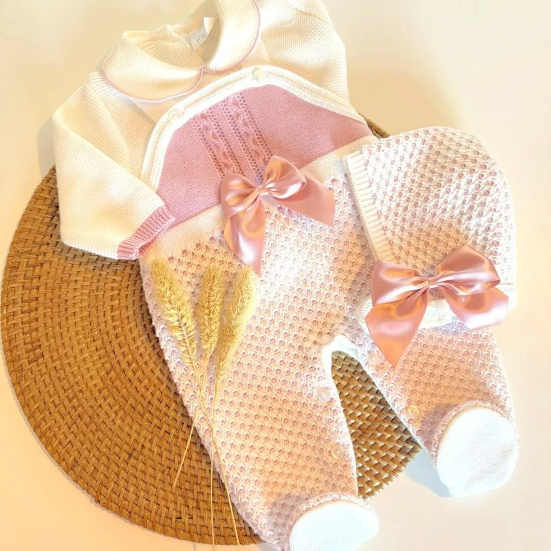 Blue Ocean Photo Summer Instagram Post - 2026-01-16T130916.023.jpg