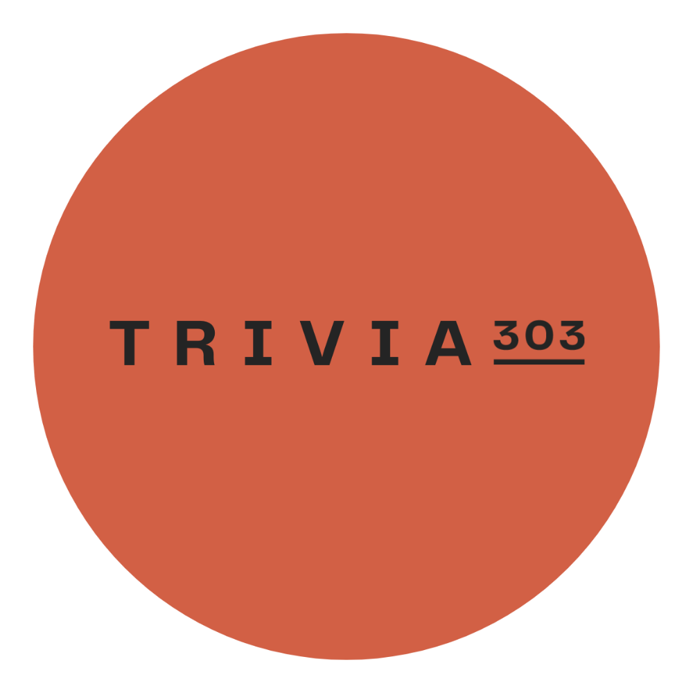 Trivia 303