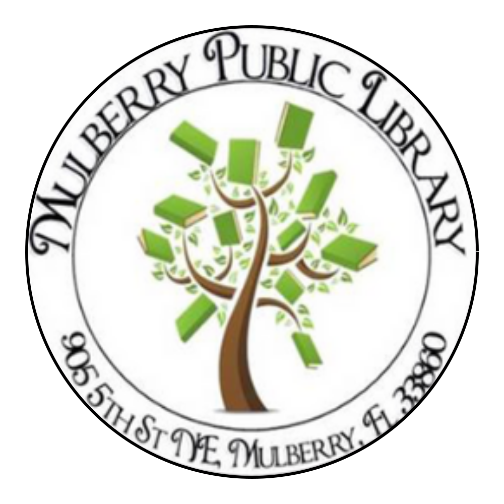 Travel Club: South Korea/KPOP Demon Hunters hosted by Mulberry Public Library