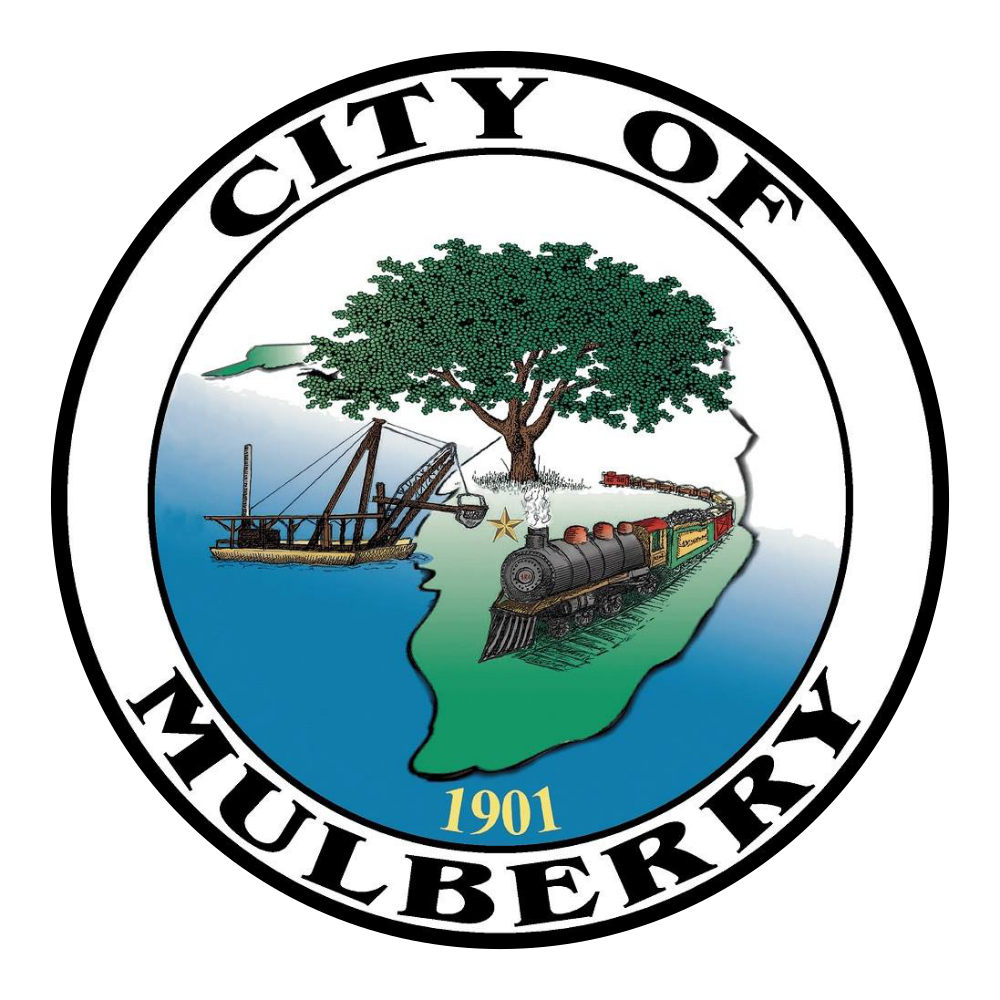 Evelyn Bryant Cultural Festival