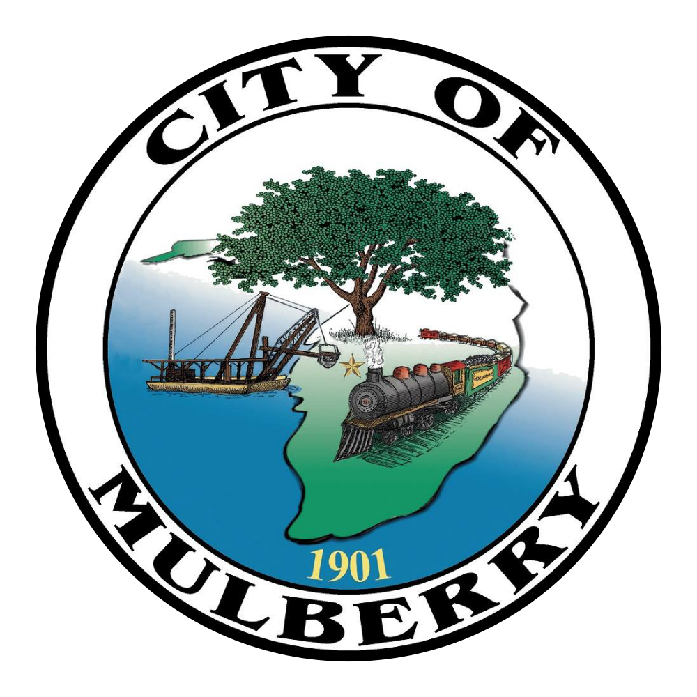 Mulberry Annual Chili Cook-Off & Car Show