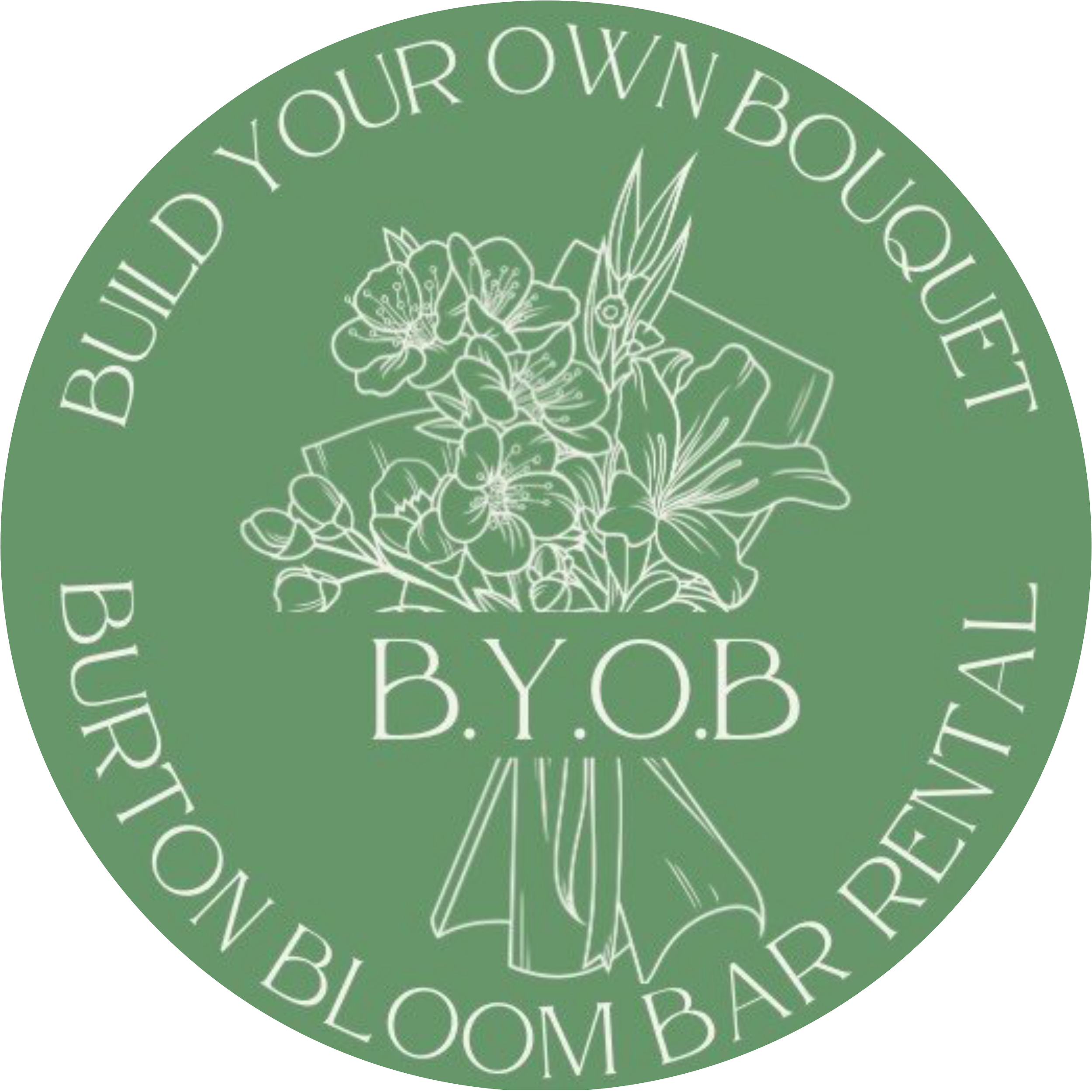 Burton Bloom Bar Pop Up