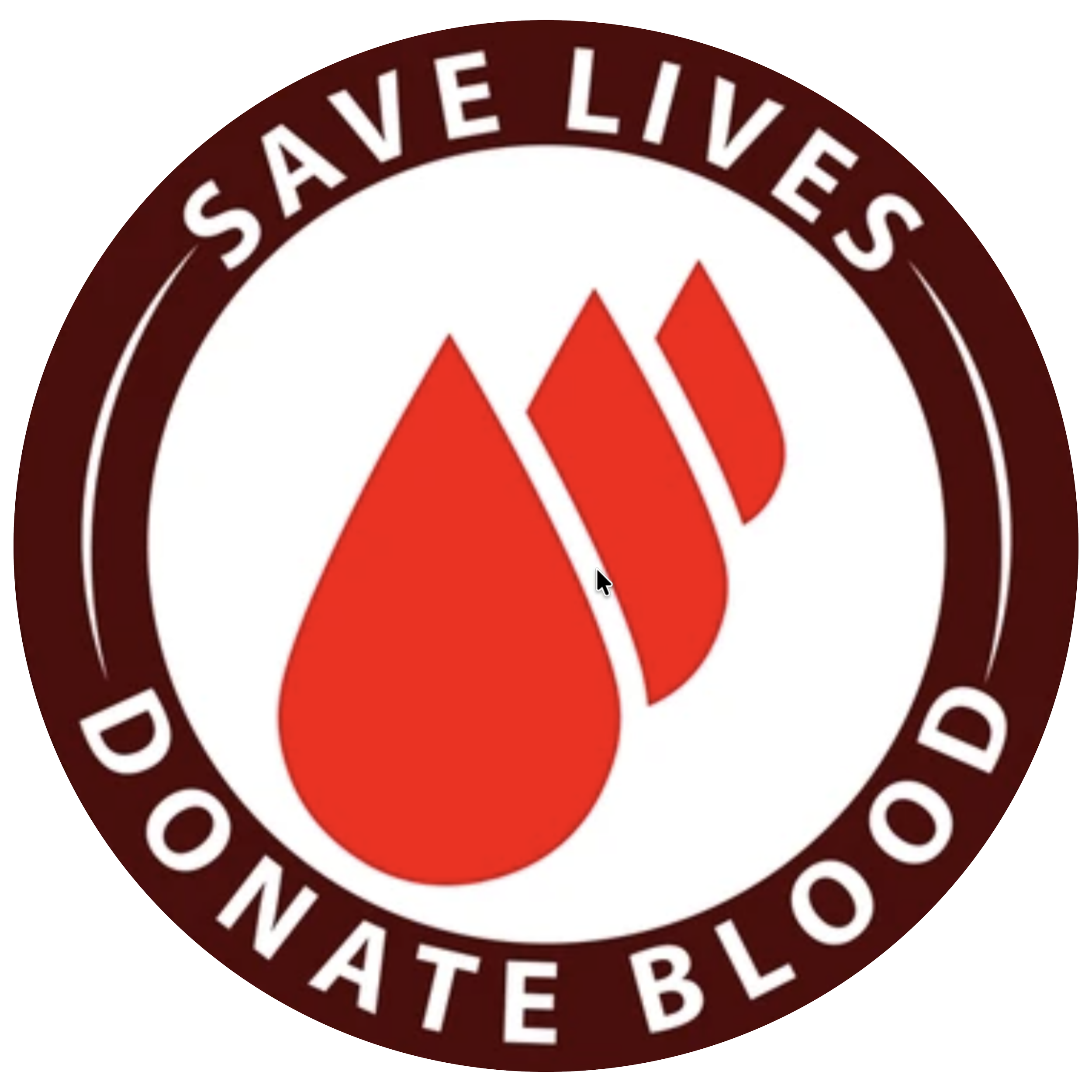 ONEBLOOD Drive