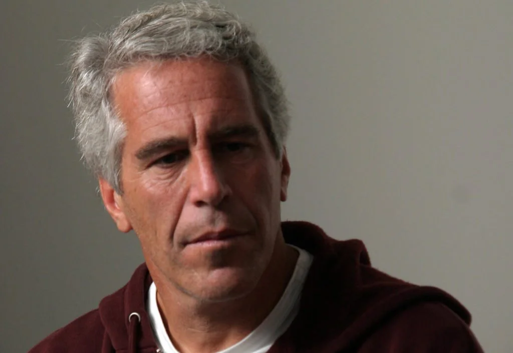 A Closer Look at Epstein and the “Files”