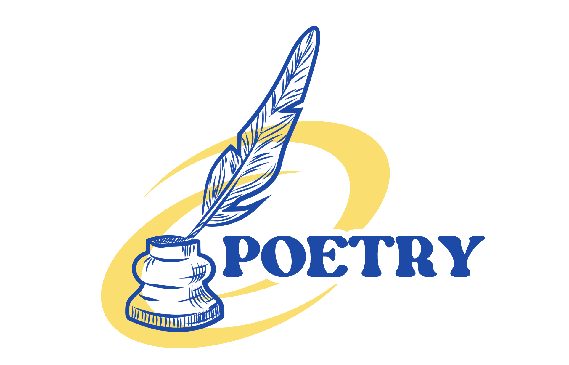 Screenshot 2024-11-20 at 12.58.37 PM.png