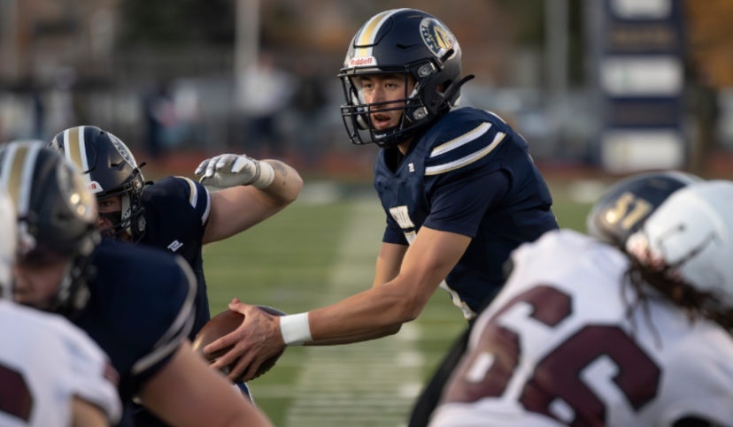 Screenshot 2024-11-18 1.11.05 PM.png